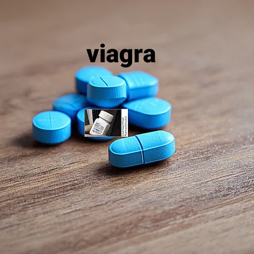 Achat de cialis viagra